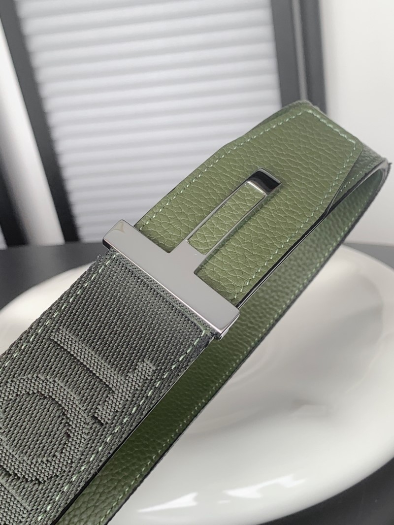 Tom Ford Belts